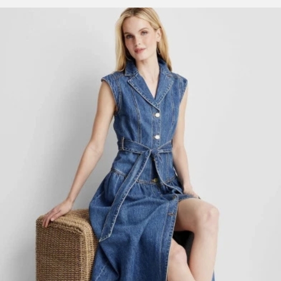 Future Collective - Picture 2 of 2